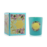 Max Benjamin Amalfi Candle - Dolce Sole