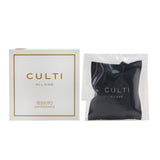 Culti Car Fragrance - Tessuto 1pc