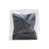 Culti Car Fragrance - Tessuto 1pc