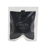 Culti Car Fragrance - The 1pc