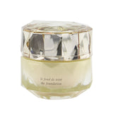 Cle De Peau The Foundation SPF 20 - # I10 (Very Light Ivory) 27ml/1oz