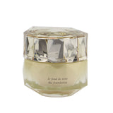Cle De Peau The Foundation SPF 20 - # O10 (Very Light Ochre) 27ml/1oz
