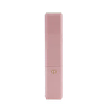 Cle De Peau Lip Glorifier N - # 2 Red 2.8g/0.09oz