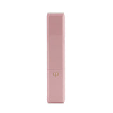 Cle De Peau Lip Glorifier N - # 2 Red  2.8g/0.09oz
