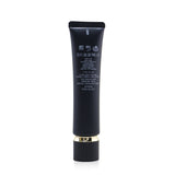 Cle De Peau Pore Refining Mattifying Veil SPF 25  38ml/1.4oz