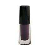 Giorgio Armani Eye Tint Liquid Eye Color - # 53 Garconne (Smoke-Matte)