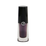 Giorgio Armani Eye Tint Liquid Eye Color - # 53 Garconne (Smoke-Matte)