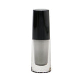 Giorgio Armani Eye Tint Liquid Eye Color - # 60 Aurore (Chrome-Metallic) 3.9ml/0.13oz