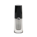 Giorgio Armani Eye Tint Liquid Eye Color - # 60 Aurore (Chrome-Metallic) 3.9ml/0.13oz