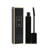 Serge Lutens Cils Cellophane Mascara