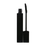 Serge Lutens Cils Cellophane Mascara