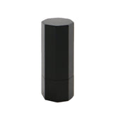 Serge Lutens L'Etoffe Du Mat Matte Lipstick - M3