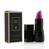 Serge Lutens Fard A Levres Lipstick - #16 Train D'enfer 2.3g/0.08oz