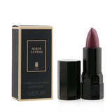 Serge Lutens Fard A Levres Lipstick - #17 Fraudeuse 2.3g/0.08oz