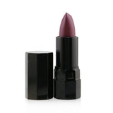 Serge Lutens Fard A Levres Lipstick - #17 Fraudeuse