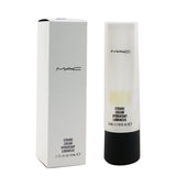 MAC Strobe Cream - Goldlite (Gold Pearls)