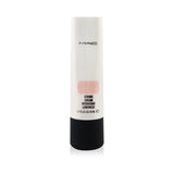 MAC Strobe Cream - Pinklite (Pink Pearls)