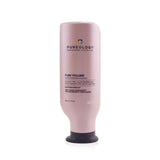 Pureology Pure Volume Conditioner (For Flat, Fine, Color-Treated Hair)