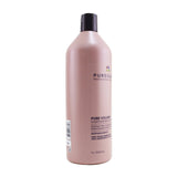 Pureology Pure Volume Conditioner (For Flat, Fine, Color-Treated Hair)