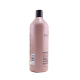 Pureology Pure Volume Shampoo (For Flat, Fine, Color-Treated Hair)