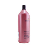 Pureology Smooth Perfection Shampoo (For Frizz-Prone, Color-Treated Hair)