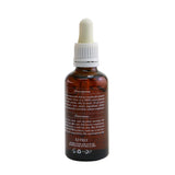 Kypris Beauty Elixir III - Gentle, Multi  Active Beauty Oil (With Prismatic Array)