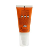 Avene Very High Protection Unifying Tinted Cream SPF 50+ - For Dry Sensitive Skin