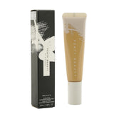 Fenty Beauty by Rihanna Pro Filt'R Hydrating Longwear Foundation - #180 (Light Medium With Warm Golden Undertones) 32ml/1.08oz