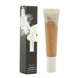 Fenty Beauty by Rihanna Pro Filt'R Hydrating Longwear Foundation - #270 (Medium With Cool Peach Undertones) 32ml/1.08oz