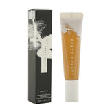 Fenty Beauty by Rihanna Pro Filt'R Hydrating Longwear Foundation - #330 (Medium With Warm Golden Undertones) 32ml/1.08oz