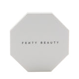 Fenty Beauty by Rihanna Killawatt Freestyle Highlighter Duo - # Mean Money / Hu$tla Baby