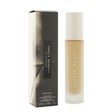 Fenty Beauty by Rihanna Pro Filt'R Soft Matte Longwear Foundation - #185 (Light Medium With Neutral Undertones) 32ml/1.08oz