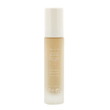 Fenty Beauty by Rihanna Pro Filt'R Soft Matte Longwear Foundation - #185 (Light Medium With Neutral Undertones) 32ml/1.08oz
