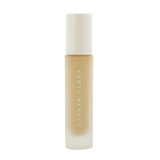 Fenty Beauty by Rihanna Pro Filt'R Soft Matte Longwear Foundation - #240 (Light Medium With Warm Golden Undertones) 32ml/1.08oz