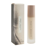 Fenty Beauty by Rihanna Pro Filt'R Instant Retouch Primer - # Soft Matte