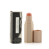 Fenty Beauty by Rihanna Match Stix Shimmer Skinstick - # Yacht Lyfe (Glimmering Peach Pink) 7.1g/0.25oz