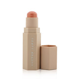 Fenty Beauty by Rihanna Match Stix Shimmer Skinstick - # Yacht Lyfe (Glimmering Peach Pink) 7.1g/0.25oz