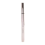 Fenty Beauty by Rihanna Flyliner Longwear Liquid Eyeliner - # Cuz I'm Black 0.55ml/0.019oz