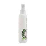 Matrix Biolage All-In-One Coconut Infusion Multi-Benefit Treatment Spray (For All Hair Types)