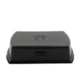 Chanel Ultra Le Teint Ultrawear All Day Comfort Flawless Finish Compact Foundation Refill - # B20
