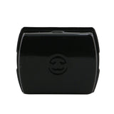 Chanel Ultra Le Teint Ultrawear All Day Comfort Flawless Finish Compact Foundation Refill - # B30