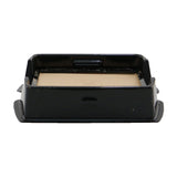 Chanel Ultra Le Teint Ultrawear All Day Comfort Flawless Finish Compact Foundation Refill - # B30