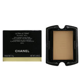 Chanel Ultra Le Teint Ultrawear All Day Comfort Flawless Finish Compact Foundation Refill - # BR32