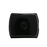 Chanel Ultra Le Teint Ultrawear All Day Comfort Flawless Finish Compact Foundation Refill - # BR32
