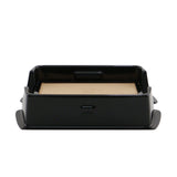 Chanel Ultra Le Teint Ultrawear All Day Comfort Flawless Finish Compact Foundation Refill - # B40