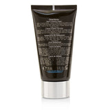 The Organic Pharmacy Men Shaving Cream - Calm & Condition (Exp. Date: 11/2021) 75ml/2.5oz