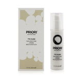 Priori TTC fx340 Skin Restore Creme (Exp. Date: 10/2021) 50ml/1.7oz