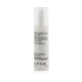 Priori TTC fx340 Skin Restore Creme (Exp. Date: 10/2021) 50ml/1.7oz