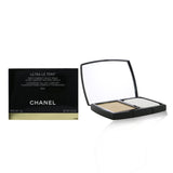 Chanel Ultra Le Teint Ultrawear All Day Comfort Flawless Finish Compact Foundation - # B20