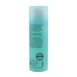 Elemis Pro-Collagen Energising Marine Cleanser